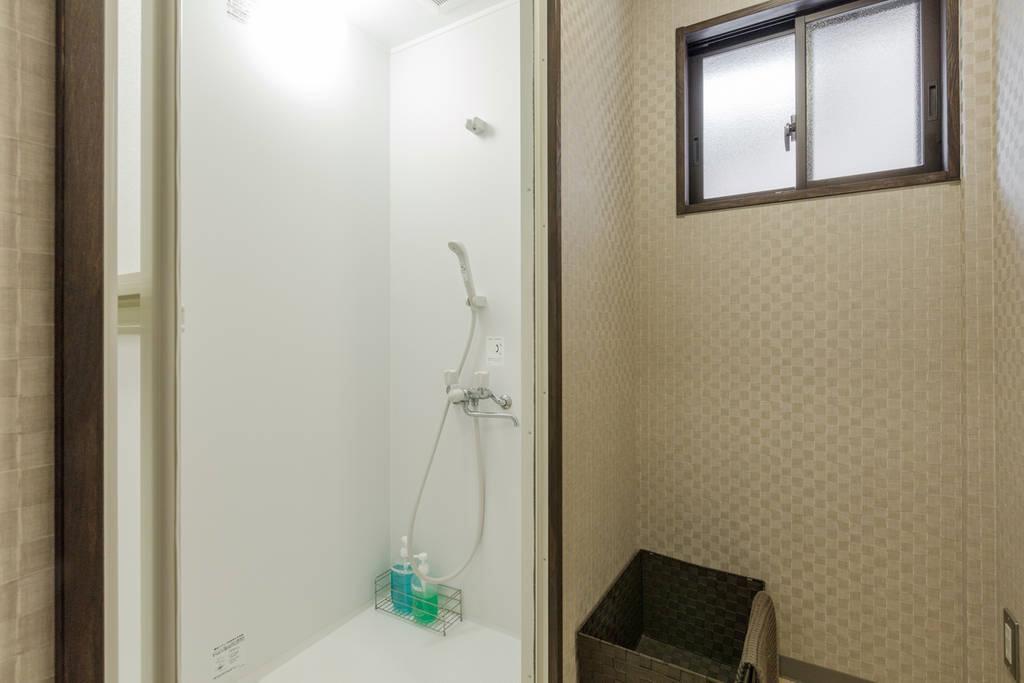 Teahouse Rouji Hotel Kiotó Kültér fotó